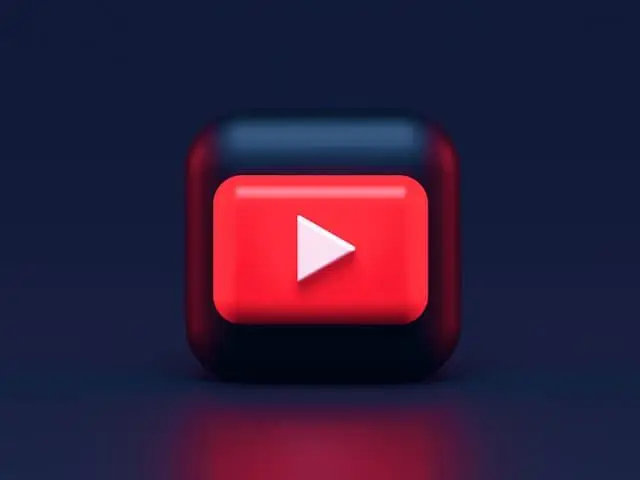 Lire la suite à propos de l’article Prochain Grand Dialogue Youtube